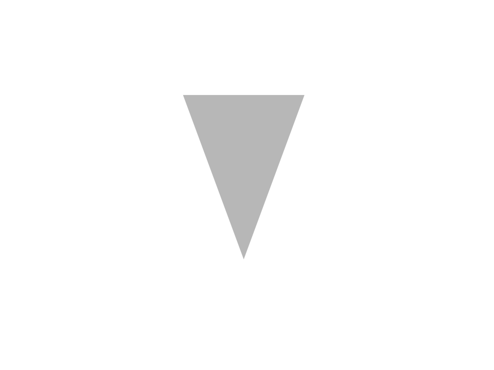 Dragdown button