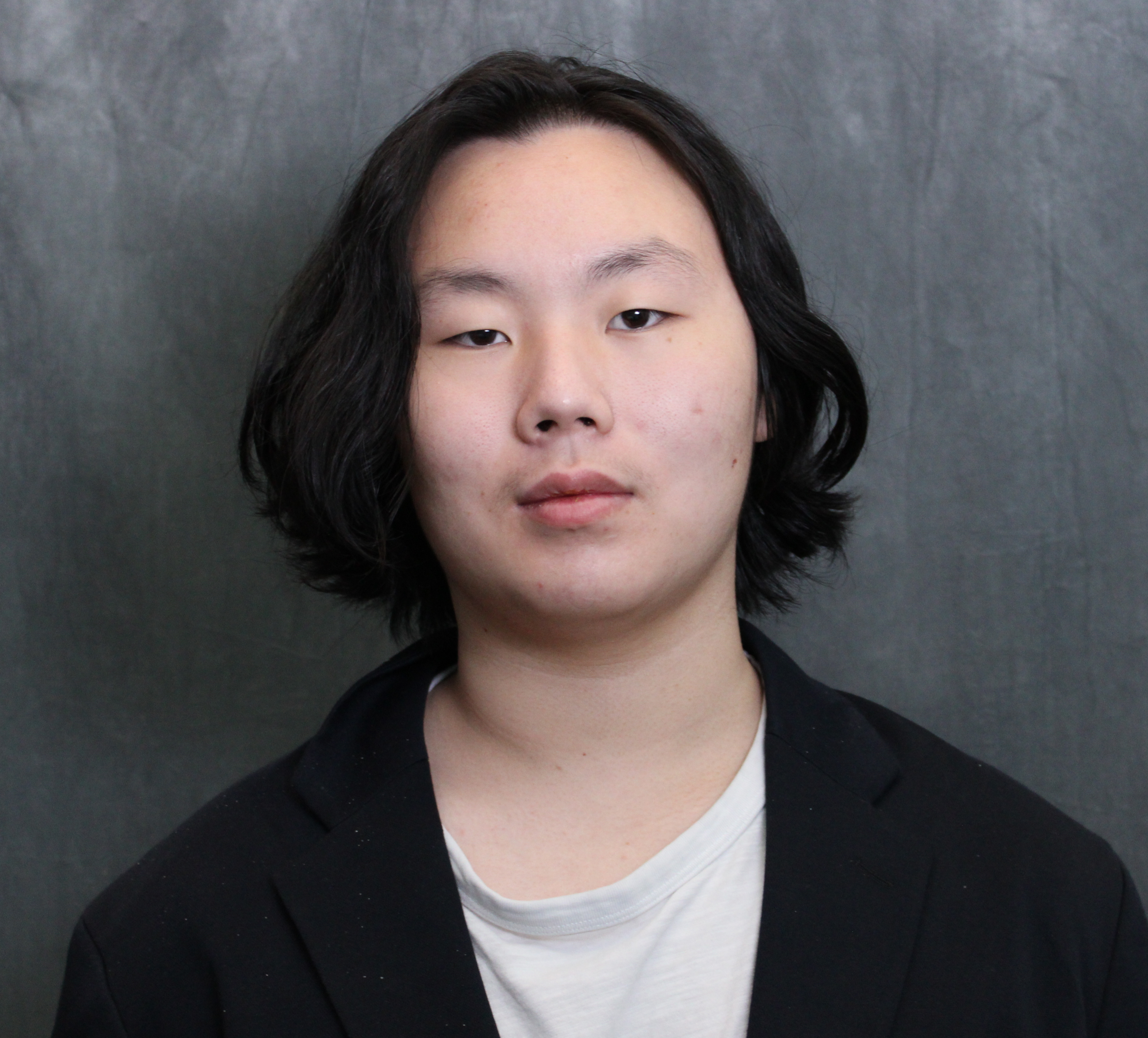 Photo of me